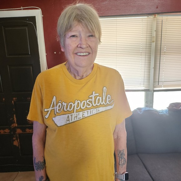 lynnbriggs2650